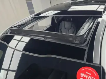 2020 Kia Sorento с пробегом 84 713 км