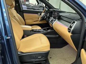 2020 Kia Sorento с пробегом 105 772 км