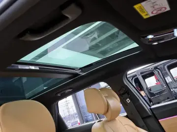 2020 Kia Sorento с пробегом 105 772 км