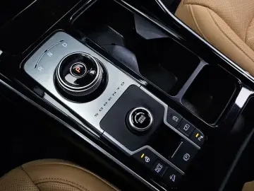 2021 Kia Sorento с пробегом 73 452 км