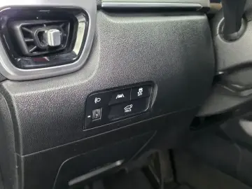 2022 Kia Sorento с пробегом 142 203 км