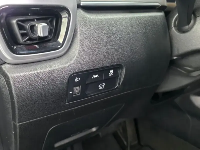 2022 Kia Sorento с пробегом 142 203 км