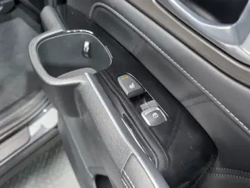 2022 Kia Sorento с пробегом 142 203 км