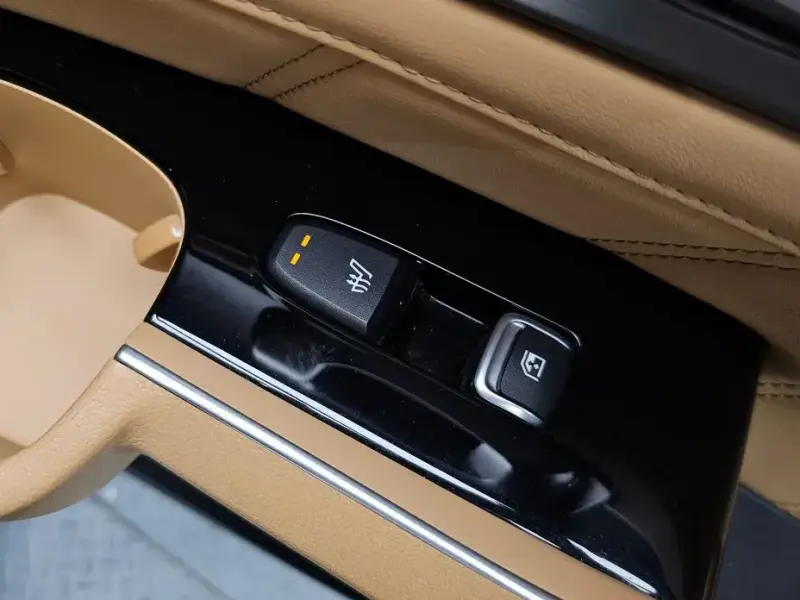 2021 Kia Sorento с пробегом 73 452 км