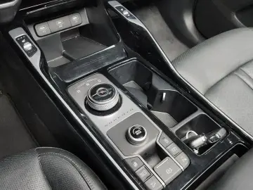 2021 Kia Sorento с пробегом 101 985 км