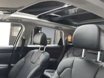 2021 Kia Sorento с пробегом 101 985 км