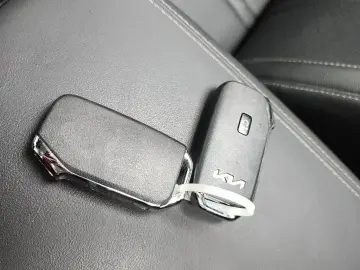 2021 Kia Sorento с пробегом 101 985 км