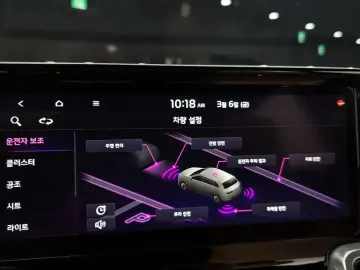 2021 Kia Sorento с пробегом 112 993 км