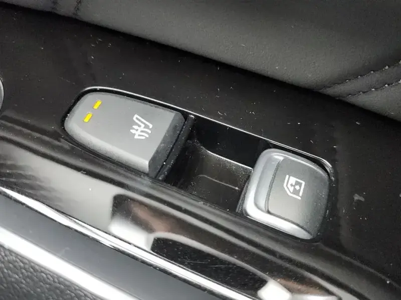 2021 Kia Sorento с пробегом 101 985 км