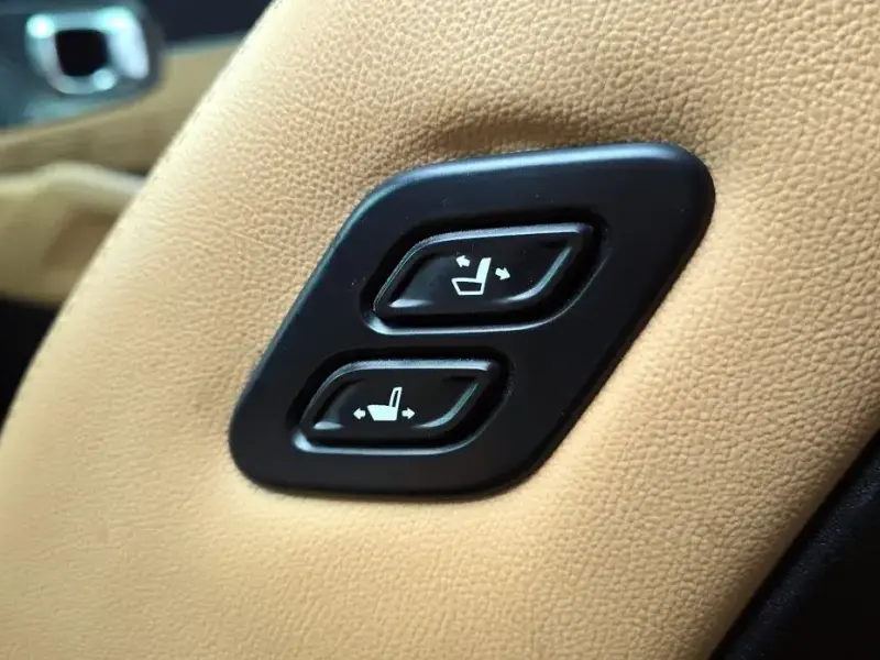2021 Kia Sorento с пробегом 112 993 км