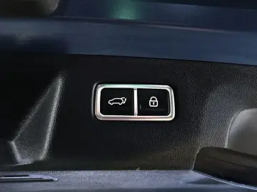 2021 Kia Sorento с пробегом 112 993 км