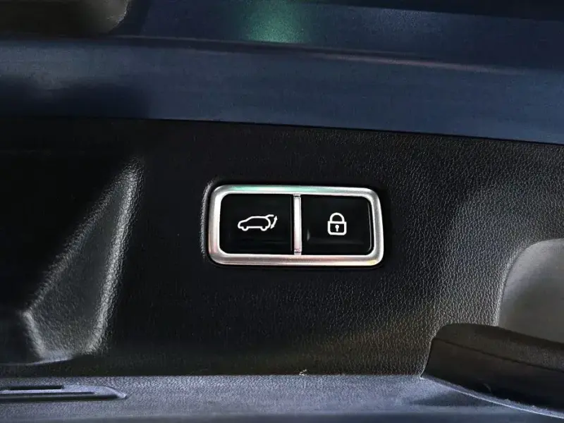 2021 Kia Sorento с пробегом 112 993 км