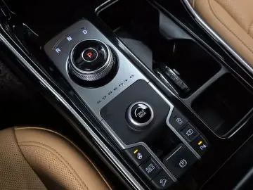 2021 Kia Sorento с пробегом 57 365 км