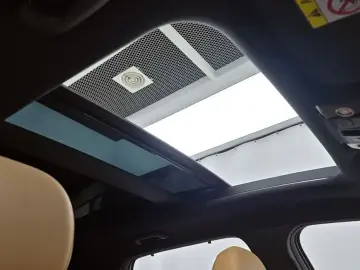2021 Kia Sorento с пробегом 57 365 км