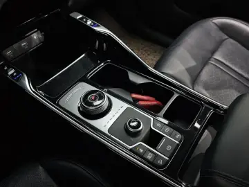 2021 Kia Sorento с пробегом 75 542 км