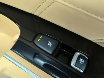 2021 Kia Sorento с пробегом 57 365 км