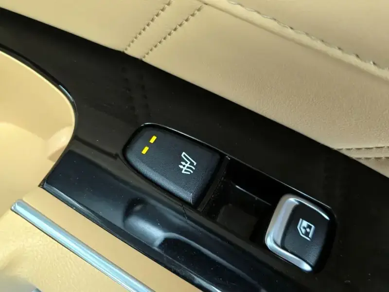 2021 Kia Sorento с пробегом 57 365 км