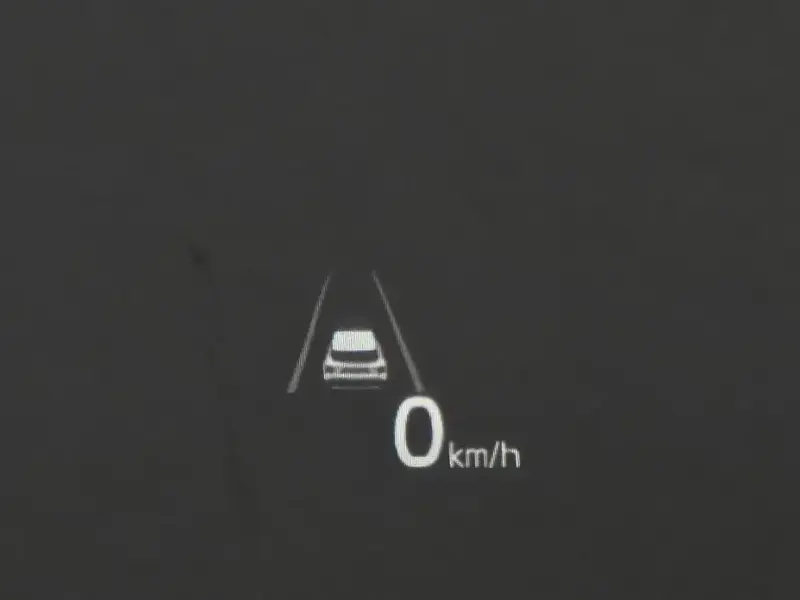 2021 Kia Sorento с пробегом 57 365 км