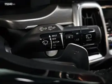 2021 Kia Sorento с пробегом 75 542 км
