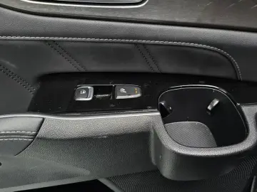 2021 Kia Sorento с пробегом 75 542 км