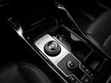 2021 Kia Sorento с пробегом 36 532 км