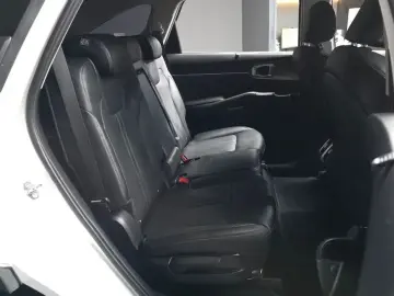 2021 Kia Sorento с пробегом 36 532 км