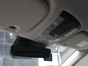 2021 Kia Sorento с пробегом 36 532 км
