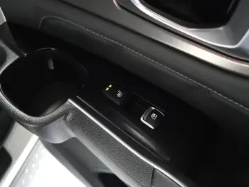 2021 Kia Sorento с пробегом 36 532 км
