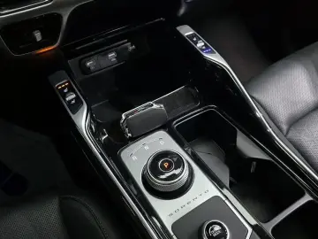 2020 Kia Sorento с пробегом 37 914 км
