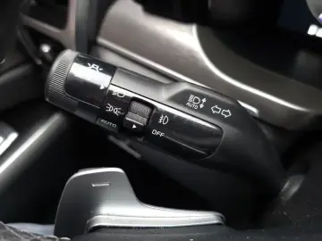 2021 Kia Sorento с пробегом 36 532 км