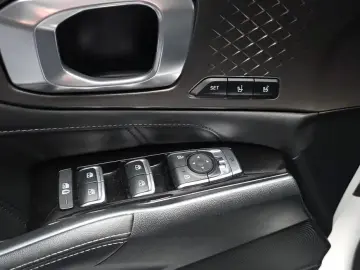 2021 Kia Sorento с пробегом 36 532 км