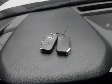 2021 Kia Sorento с пробегом 36 532 км