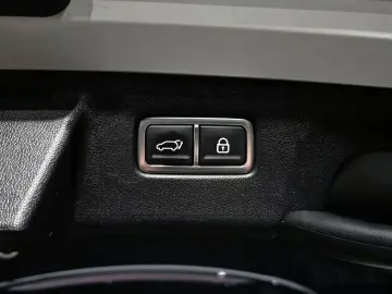 2021 Kia Sorento с пробегом 36 532 км