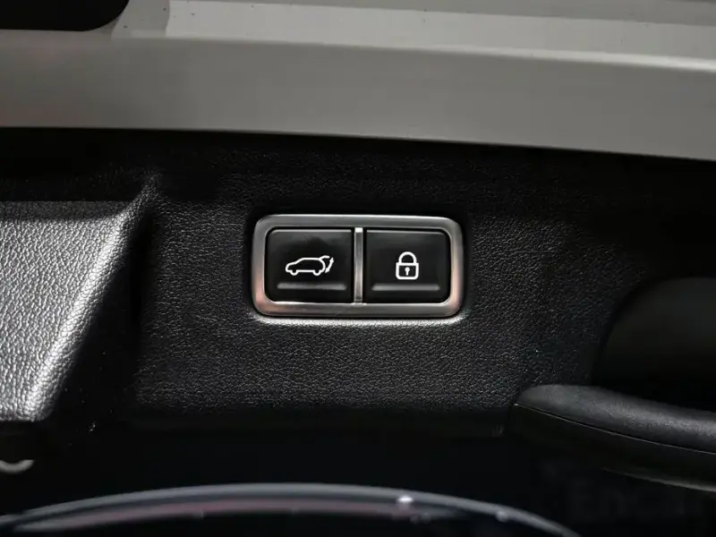 2021 Kia Sorento с пробегом 36 532 км