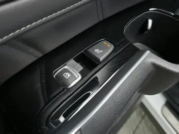 2020 Kia Sorento с пробегом 37 914 км