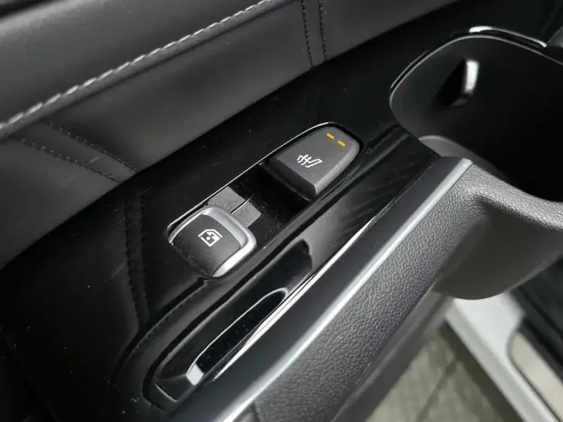 2020 Kia Sorento с пробегом 37 914 км