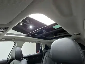 2020 Kia Sorento с пробегом 37 914 км
