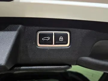 2020 Kia Sorento с пробегом 37 914 км