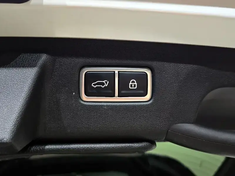 2020 Kia Sorento с пробегом 37 914 км