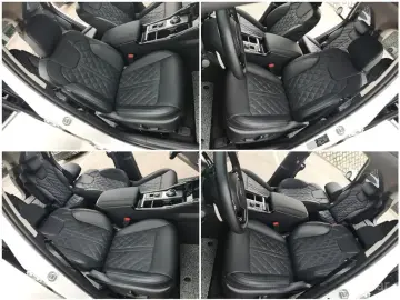 2020 Kia Sorento с пробегом 40 894 км