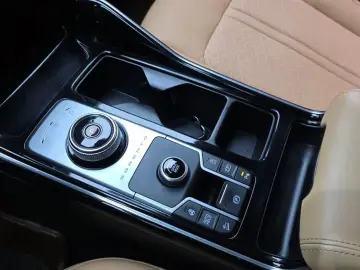 2020 Kia Sorento с пробегом 111 536 км