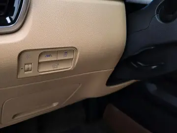 2020 Kia Sorento с пробегом 111 536 км