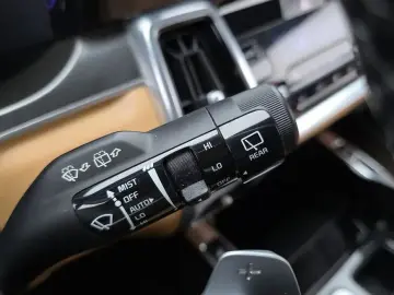 2020 Kia Sorento с пробегом 111 536 км