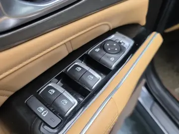 2020 Kia Sorento с пробегом 111 536 км
