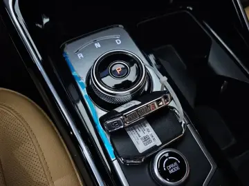 2021 Kia Sorento с пробегом 41 534 км