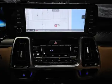 2021 Kia Sorento с пробегом 41 534 км