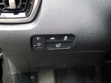 2021 Kia Sorento с пробегом 136 786 км