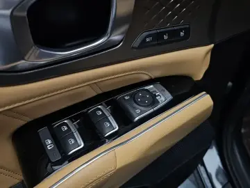 2021 Kia Sorento с пробегом 41 534 км