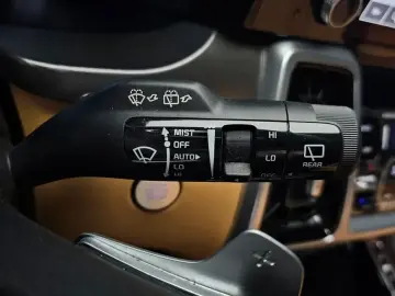 2021 Kia Sorento с пробегом 41 534 км