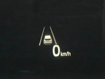 2021 Kia Sorento с пробегом 41 534 км